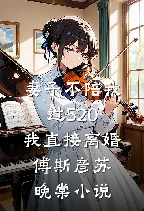 也曾染过你的眼完结txt
