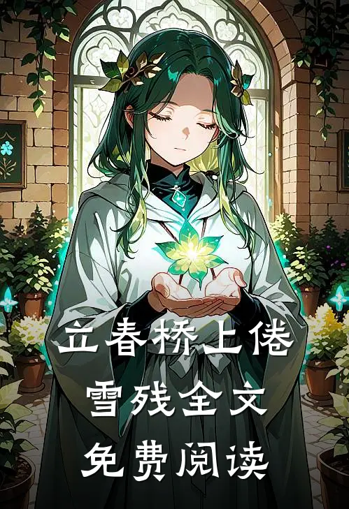 换亲后，白月光和男配HE了精修版