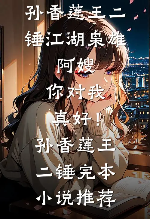 少帅又把老婆气跑了