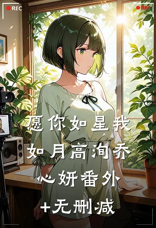 救命！我蛐蛐的大佬竟是温柔教授梁青恪何棠全文+后续+结局