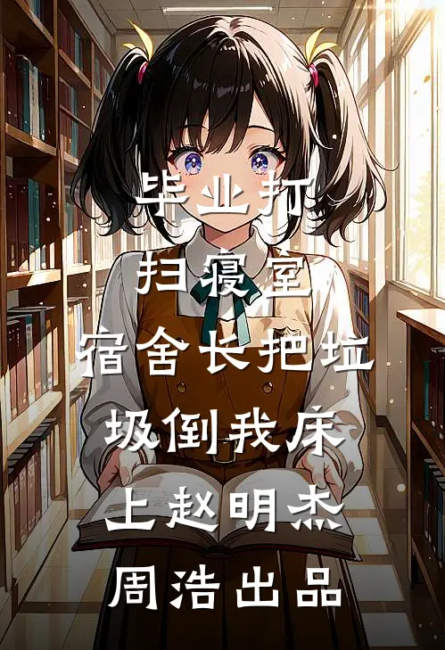 爱如朝露，散若尘风前文+后续