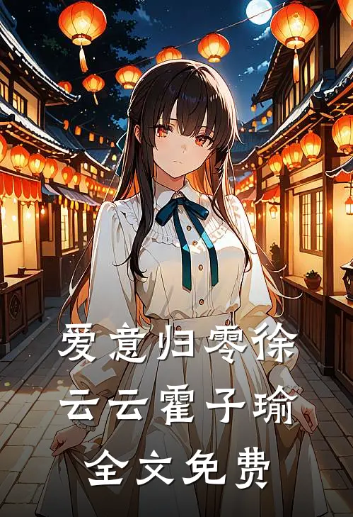 你是我眷念的光