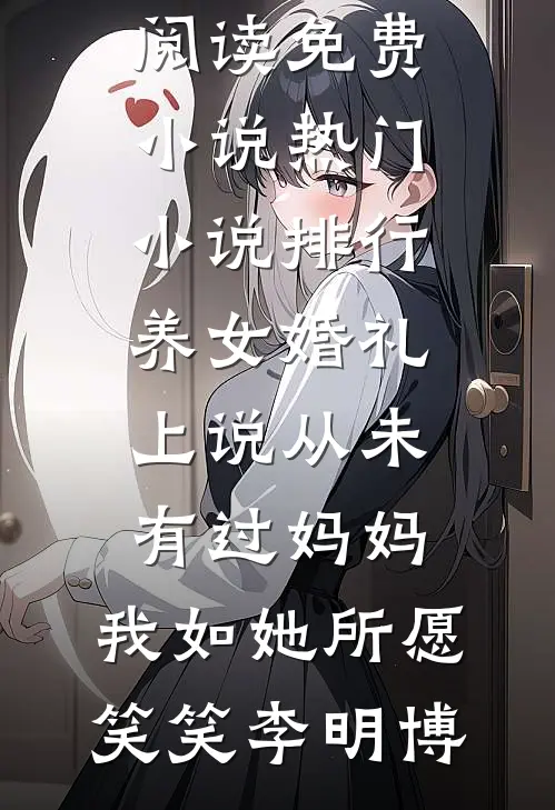 重生后用玄学杀穿京城，继兄宠上天最新章节