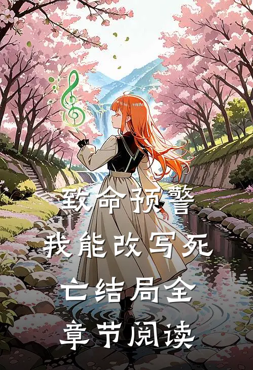 和死对头在恋综互爆黑料后，全网磕疯了