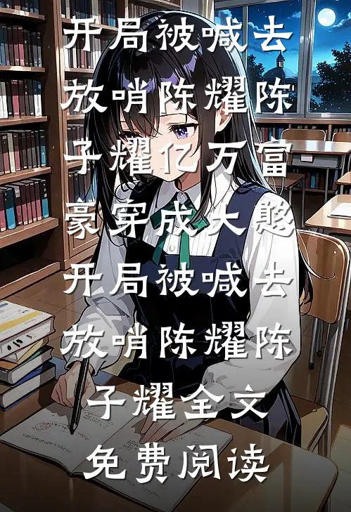 游戏战争：带领14亿人重温二战全文+后续