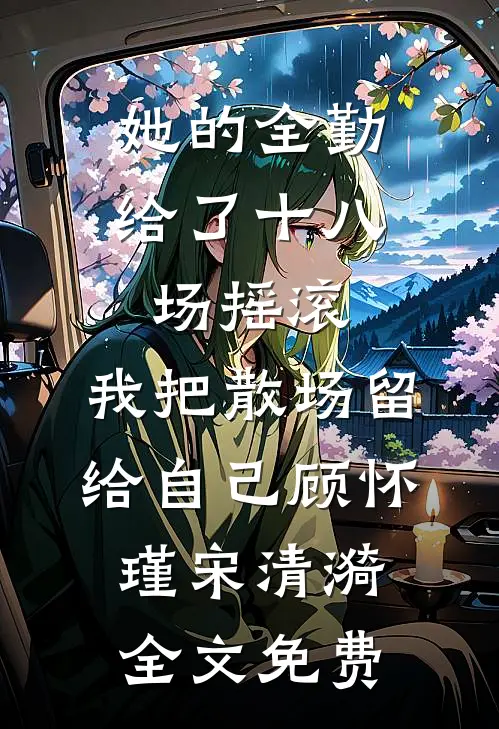 昨日回信已过期短篇