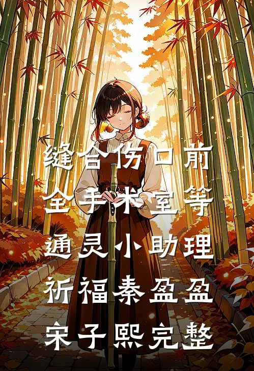 假千金觉得真千金蠢死了全新