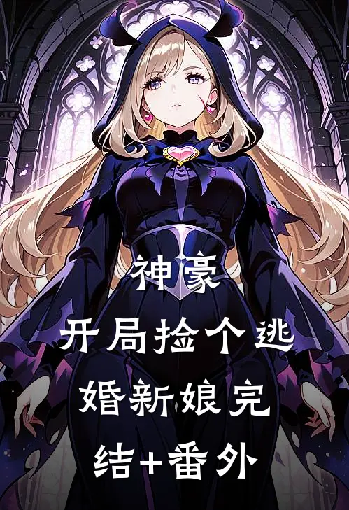 我被指控强了班花，可我患有无精症全文+后续