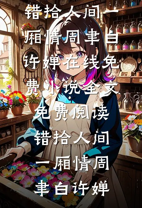 骨灰冲进下水道后，总裁妻子后悔了全篇