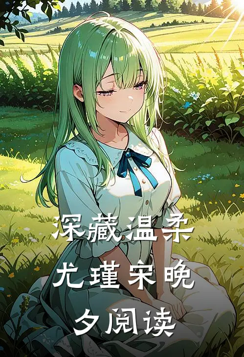 只因给女死者验伤接触，老婆大骂我出轨全章节