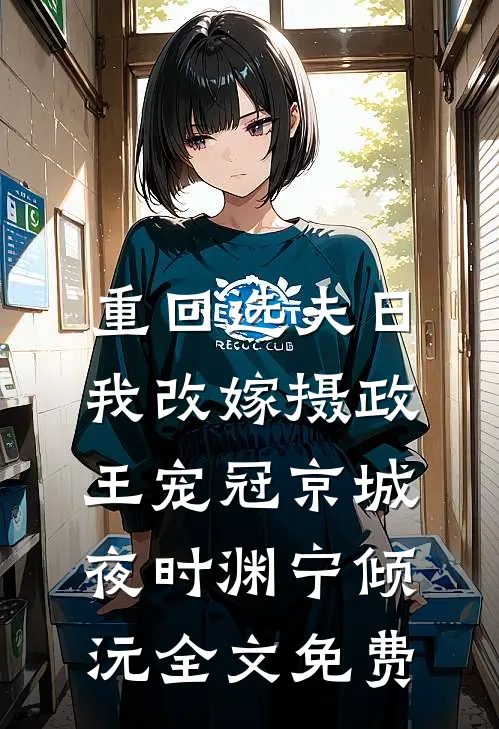 随废柴王爷流放那些日子李瑀沈新月大结局