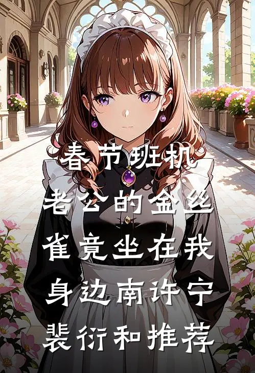 都市狂龙：从拿下丰满阿姨开始的小说