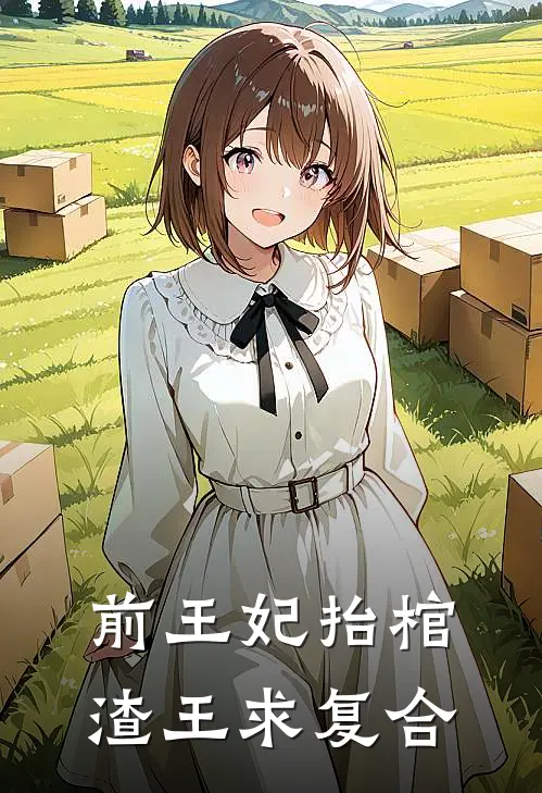 继母的选择人气小说