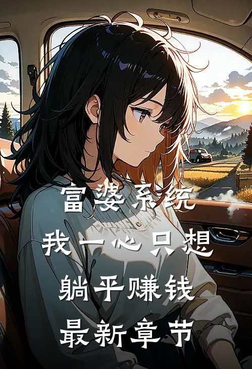 结婚两年没圆房，再婚之后爽翻了苏怀音商毅后续+全文