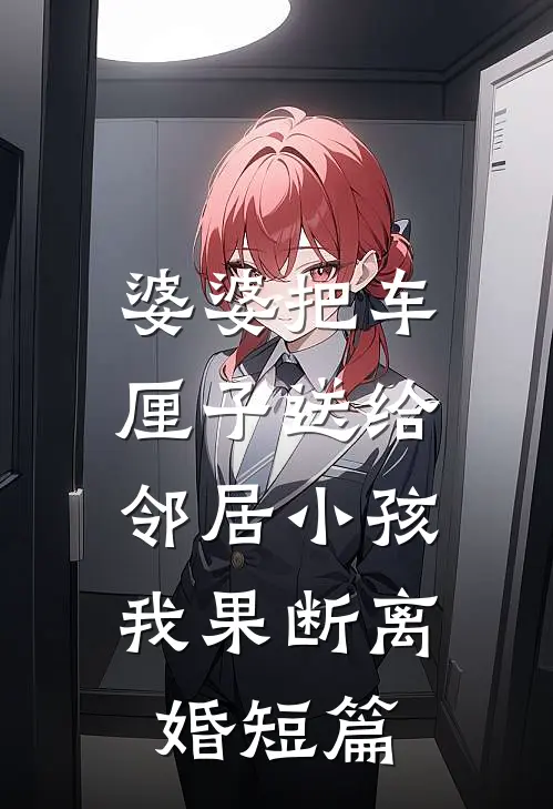 身废遭弃，我让绝美仙子沦陷了必读文