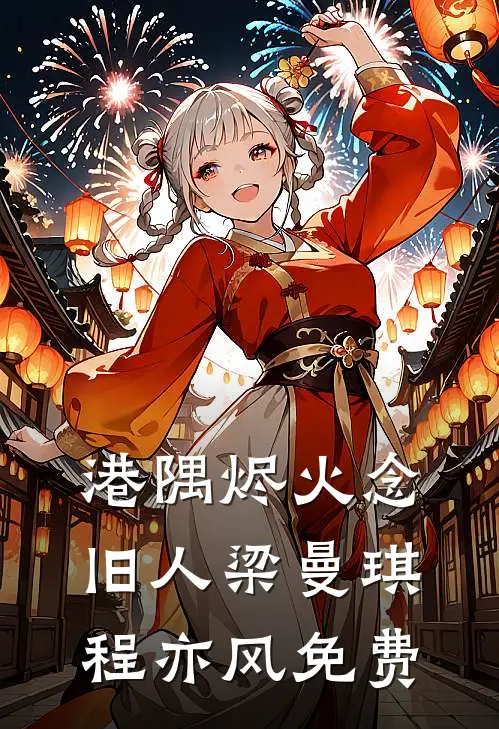 开局冲师逆徒，觉醒人生剧本系统广告+结局