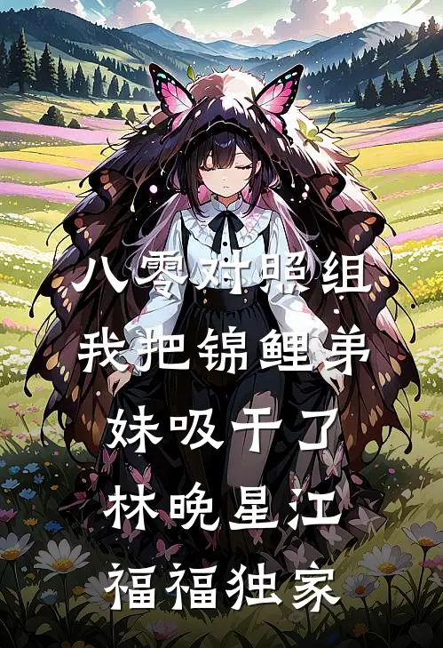 繁华落尽遇归人爽文