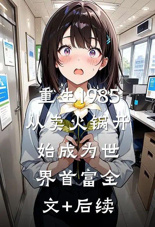 玄幻：三尺青锋见诸天by