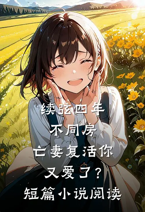 作精相亲捣乱，腹黑军官将计就计火爆小说