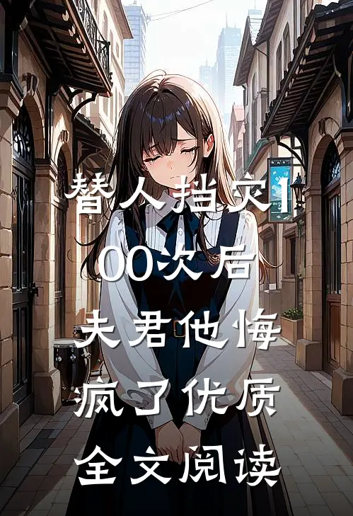 三轮车充电被砸，我连拆3000个充电桩试读