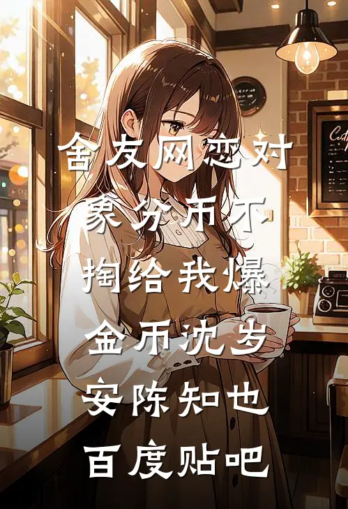 婚宴离场后我嫁了保镖