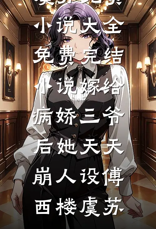 老公援藏三年，他又有了一个家