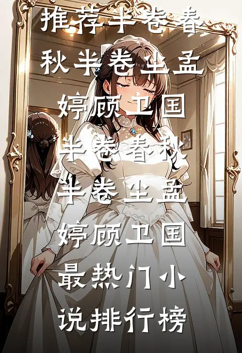 揣双胎带灵泉，资本家小姐去随军全章+后续