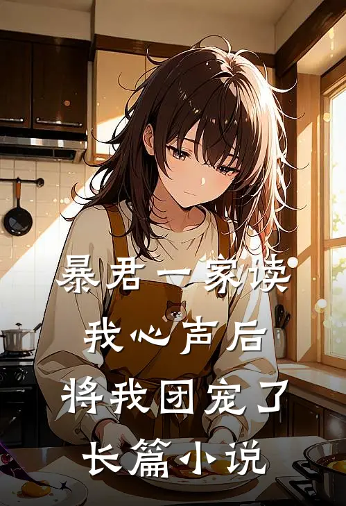 暴君一家读我心声后，将我团宠了长篇小说