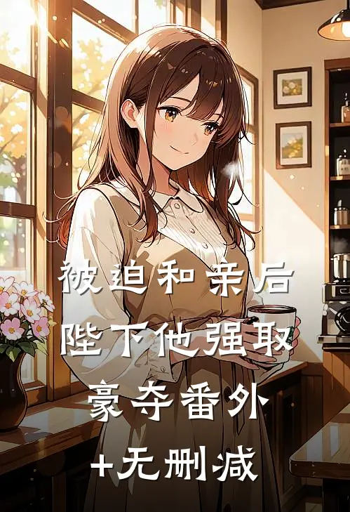 妻子打胎后，我不要她了祁延泽顾涟漪完结文
