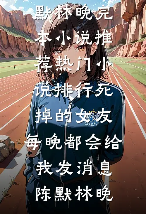 我焚稿三次后，状元郎悔疯了