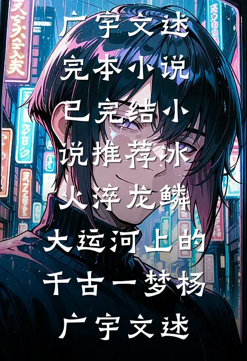 天价未婚妻高口碑