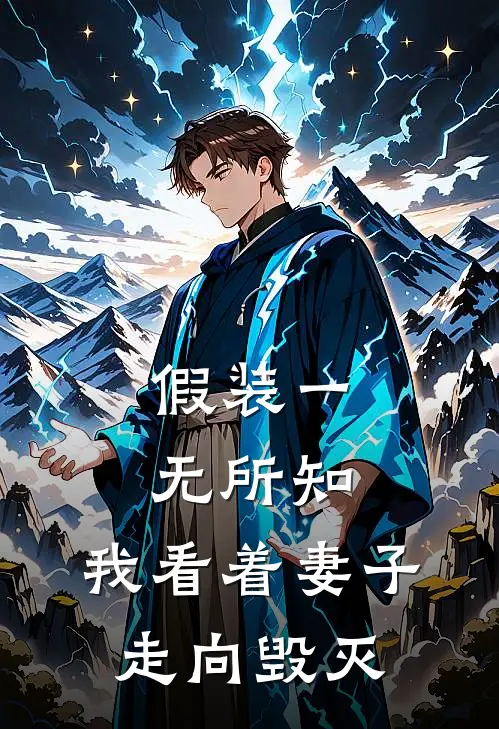 我的职位被实习生顶替之后全本小说推荐