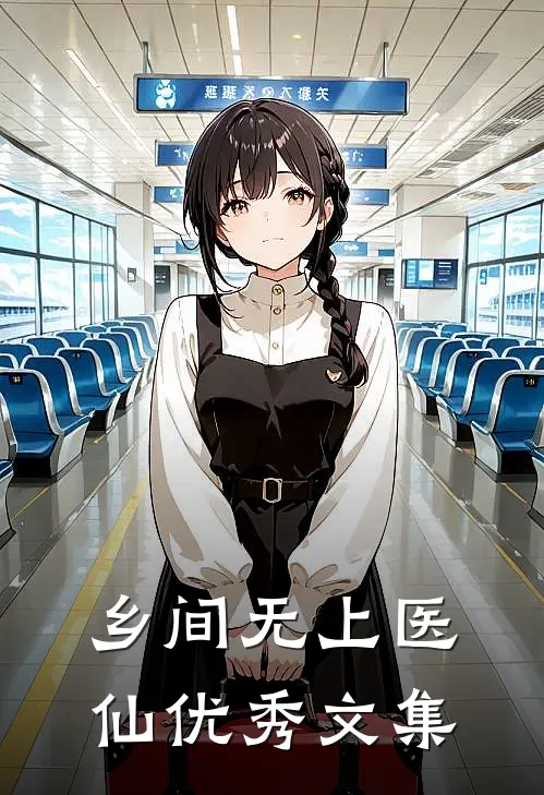 乡间无上医仙优秀文集