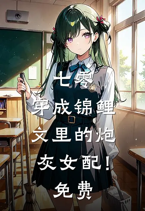 裴总难缠，狗都不谈！全新
