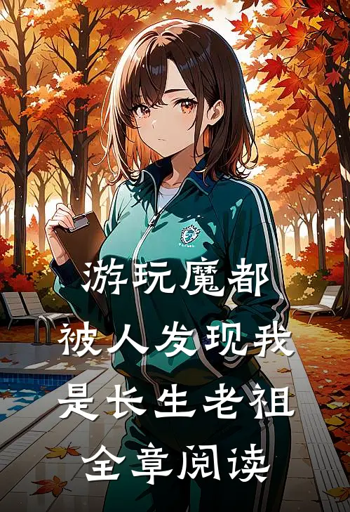 游玩魔都：被人发现我是长生老祖全章阅读