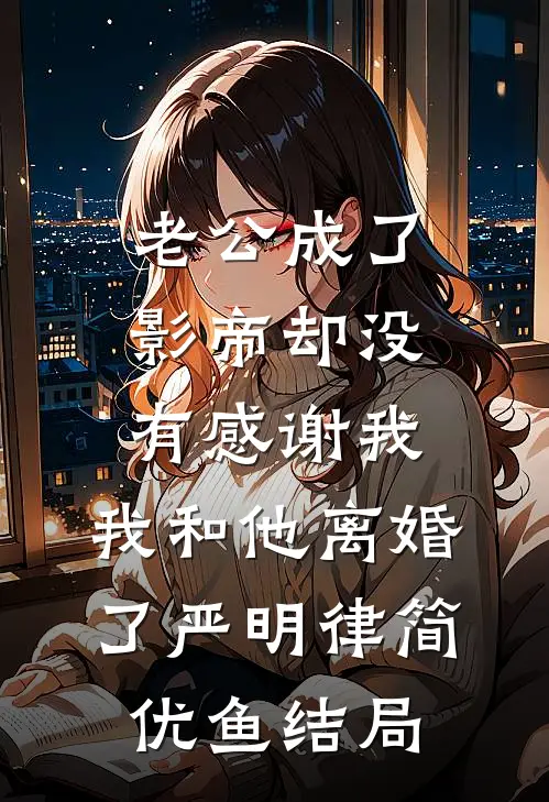 八零：我是港城资本家亲闺女后续+结局