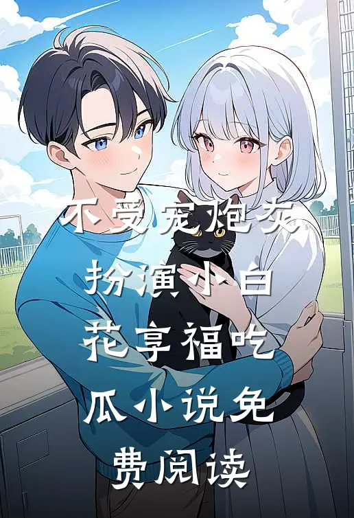 灯影繁时花辞远后续+完结