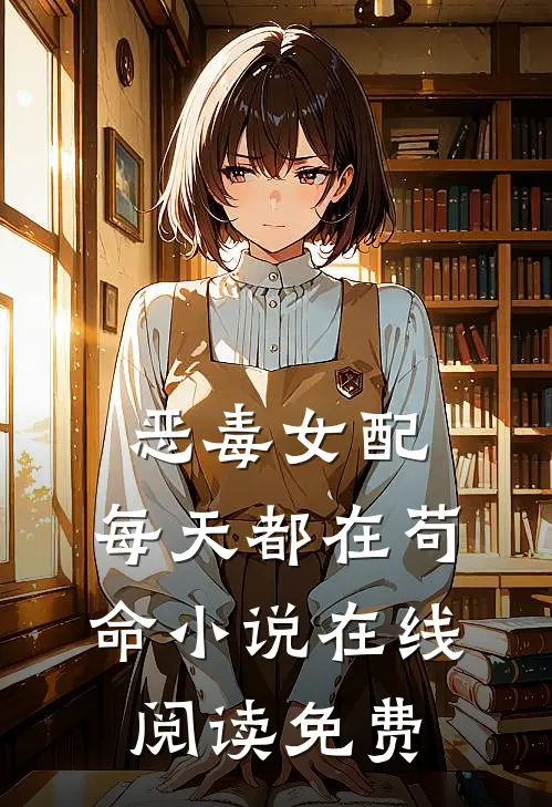 别怕，光照不到的地方有妈妈安安于安安全文免费