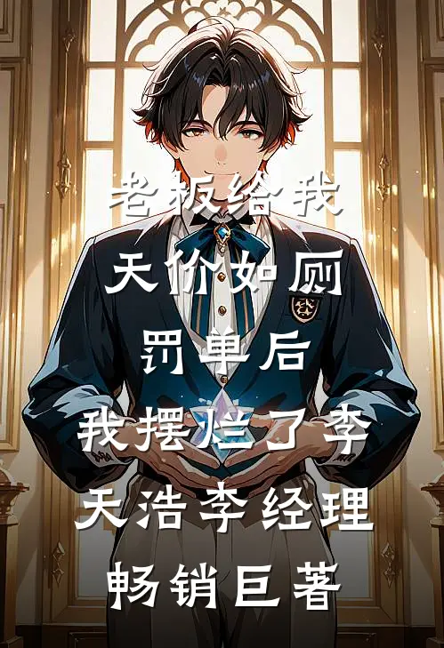 乖乖别怕，谁惹你了？指给朕看