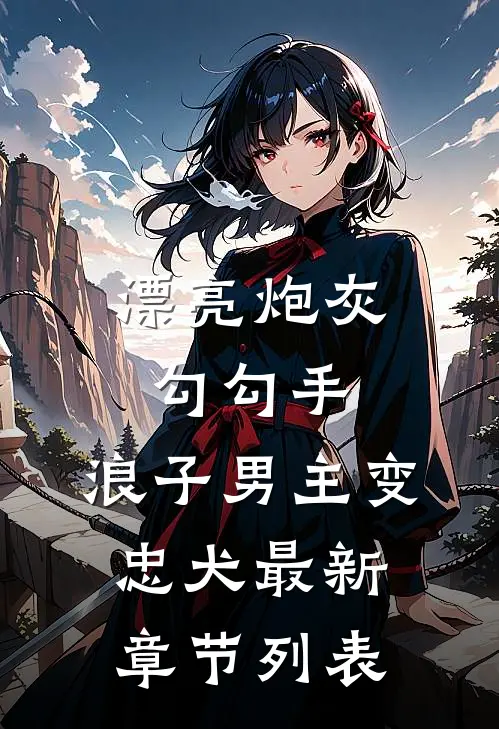 查小美不渣，只是没心没肺最新章节