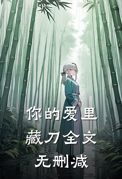 最强御兽师：肉身比兽宠还猛无弹窗
