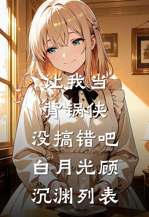 逼军少补课的我揣崽跑路，他慌了全文章节