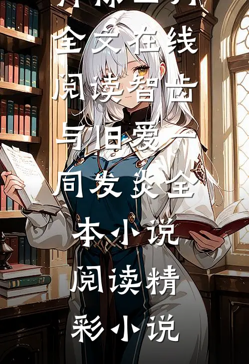 偏爱贫困生？重生后我将圣母男虐哭了全章+后续