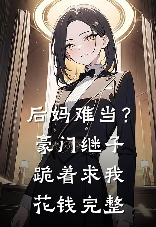唯负深情迟来情完整阅读