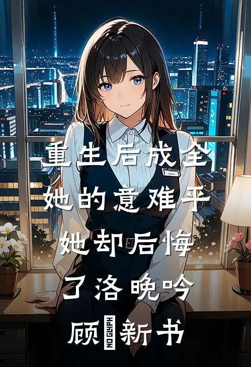 算命软件说我今天必须死后，我高兴坏了完本