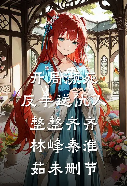 穿越到灾难年代当炮灰舅妈完结+番外