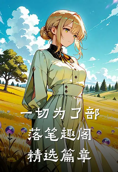 一切为了部落 笔趣阁精选篇章