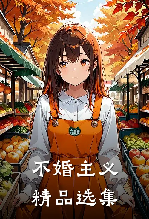 不婚主义精品选集