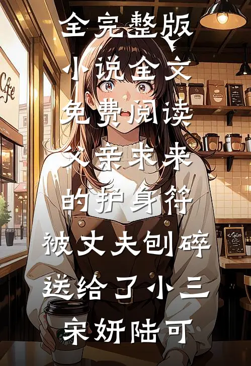 家族弃子真千金：我反手收购了整个家族