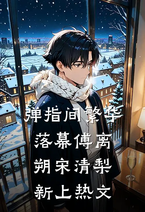 离婚后前夫告我误诊索要天价赔偿列表